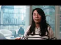 Global Optiver Academy - Trading Onboarding Experience