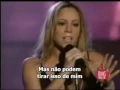 Download Lagu Mariah Carey - Can't Take That Away Live [Legendado - Pr-BR]