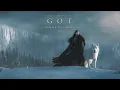 Winter Is Coming – Epic GOT Ambient Music to Relax \u0026 Focus | Game of Thrones Ambience