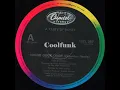 A Taste Of Honey - Boogie Oogie Oogie (12"  Extended Remix)