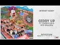 Download Lagu Internet Money - \