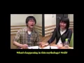Download Lagu Yuuki Aoi rejects the boy who sat next to her in college [Washizaki Takeshi's 2h #185]