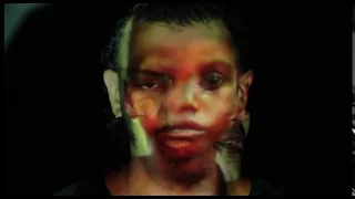 حلمي أنا كايروكي و أحمد زاب ثروت 