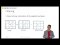 Lecture 3 4 Image Filtering Filtering