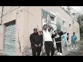 Fredo Bang - Oppanese (Official Audio)