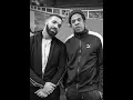 Lagu Drake vs Jay Z  *Extended version* (Re-upload)  Subliminal War #Minichats
