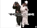 Ying Yang Twins - Salt Shaker Remix