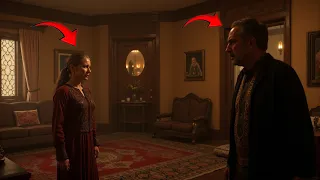 من نظرة شك إلى فضيحة علنية هكذا انتهى زواجي وحياتي 