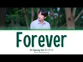 Download Lagu Do Kyung Soo (도경수) - Forever (Resident Playbook OST Part 6) Lyrics Terjemahan Han/Rom/Ina