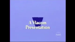 Mark Goodson Bill Todman Productions Viacom Fremantle 1980 2018 