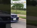 Download Lagu when i hear turbo #shorts #supercars #car #cool #awesome #cleancar #funny #memes