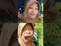 Download Lagu Jadi Nenek gayung🥴 #shorts
