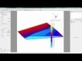 External Flow 1 - Loading Manipulating Data