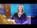 WVNS CBS 59 News at 6 2019 5 58 PM EDT