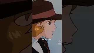 امي كم اهواها 