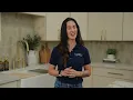 Remodeling Headaches Not at Superior Stone Cabinet