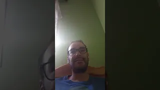 رامي عياش لمة الحبايب بصوتي دندنها