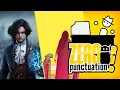 Lies of P Chants of Sennaar Zero Punctuation