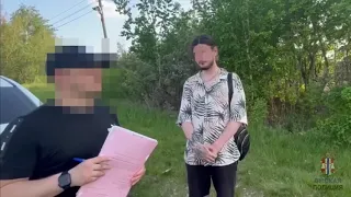 Трое молодых людей 19-20 лет в Омске сколотили ОПГ по сбыту синтетических наркотиков