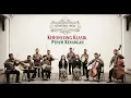 Download Lagu Keroncong Suasana Tempo Dulu | Nada Lawas Penuh Kenangan