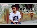 Download Lagu Kelvin Fordatkossu - NONA AMAHUSU  ft. L-Junello (Official MV)
