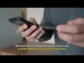 How to Read and Pay a Quest Diagnostics Bill - Billing Explained