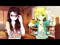 Download Lagu Nightcore - There's Nothing Holding Me Back (Switching Vocals) - (Lyrics)