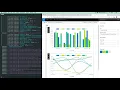Deploying and Updating Solutions Introduction to SharePoint Framework