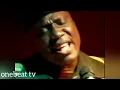 throwback Friday with Mike okri classic