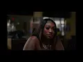 The Dirty D Bonus Episode Breeze Boom Square Up