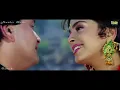 Download Lagu Apni bhi Zindagi Main (Eagle Jhankar) | Saajan Ka Ghar | Kumar Sanu | Alka Yagnik | By Danish |