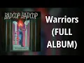 Download Lagu Bad CopBad Cop // Warriors (FULL ALBUM)