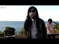 Lemme Go - Julian Marley | Kuerdas Cover