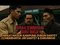 Download Lagu Anak Kyai Sakti Ini Menyamar Jadi Guru SD, Demi Membantai Dukun Santet Pembunuh Kakaknya!