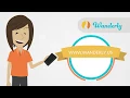 Wanderly Travel Nurses Find Your Next Assignment