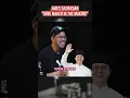 Download Lagu Anies Baswedan \