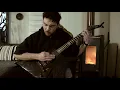 Download Lagu Master Of Puppets en Guitarra - Downpicking 100%