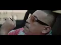 Baby Bash - Krystal Blue Skies (Official Video) ft. Krystall Poppin, Bunz, Coast, GT Garza