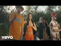 Download Lagu Baby Bash - Krystal Blue Skies (Official Video) ft. Krystall Poppin, Bunz, Coast, GT Garza
