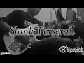 Download Lagu Slank Terserah
