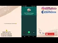 Download Lagu Nada dering whatsapp Viral tiktok 2021 || part 2