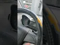 Chevy Sonic won t start CHEVY SONIC ANTI THEFT SYSTEM What does the car and lock light mean