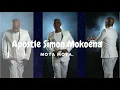 Download Lagu Apostle Simon Mokoena | Moya Moya.