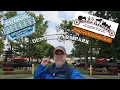 Carolina Pickers Denton Farmpark Denton NC 2024