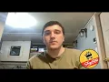 Working At Shoprite - My Experiences If You Should Work There