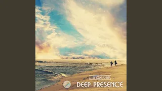 deep ocean original mix 