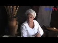 Download Lagu Gogo MaMoyo Votsanangura Nyaya Yerukawo Rwakauraya Chenai Weku Epworth. Gogo Mamoyo +263 7 85322254