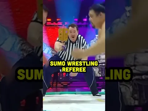 Shane Gillis Officiates Sumo Match at Pat McAfee’s Big Night in Pittsburgh