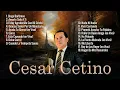 Download Lagu Ciego Bartimeo,Amarte Solo A Ti||Album Completo||Alabanzas y Adoraciones de Cesar Centino