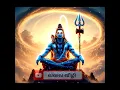 Download Lagu Bho shambo shiva shambo song WhatsApp status | Lord Shiva WhatsApp status ▶️